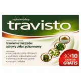 travisto-tabl-40-tabl-podstawowy-skladnik-mieta