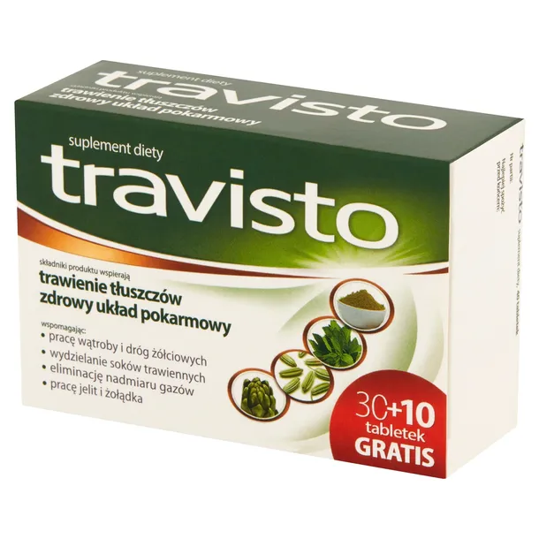 travisto-tabl-40-tabl-stan-nowy
