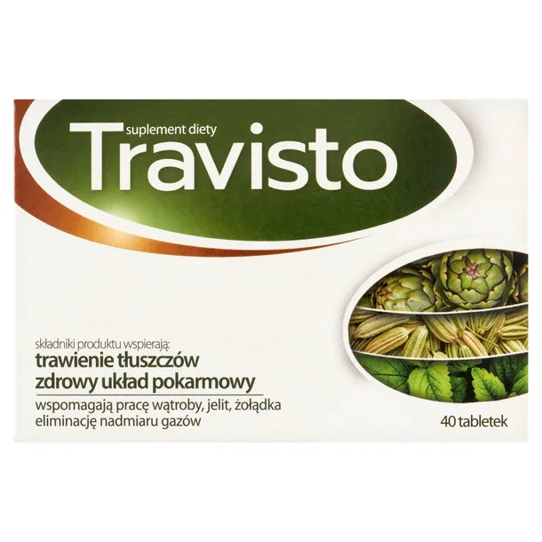 travisto-tabl-40-tabl-marka-aflofarm