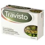 travisto-tabl-40-tabl-kod-producenta-5902802701756