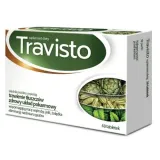 travisto-tabl-40-tabl-nazwa-travisto