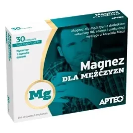 magnez-dla-mezczyzn-30-kapsulek