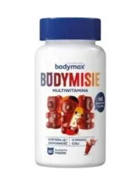 bodymax-bodymisie-x-60-sztuk-cola