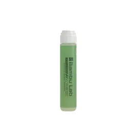 plynny-klej-do-druku-3d-bambu-lab-lgl001