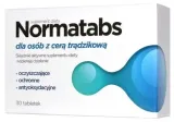 normatabs-x-30-tbl