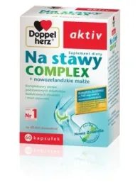 doppelherz-aktiv-na-stawy-complex-x-60-kaps