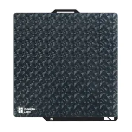 plate-bambu-lab-diamond-3d-effect-a1-x1-p1-p2s-fap018-n