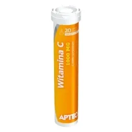 vitaminacc-1000-mg-apteo-x-20-tbl-mus