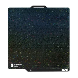 plate-bambu-lab-galaxy-3d-effect-a1-x1-p1-p2s-fap015-n