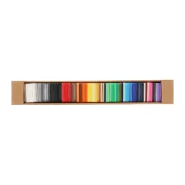 probniki-filamentu-bambu-lab-filament-swatches