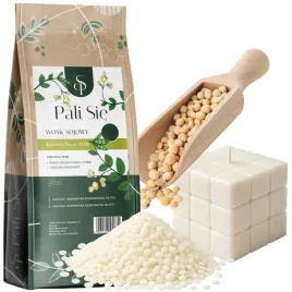 wosk-sojowy-do-swiec-odlewanych-wolnostojacych-pillar-4120-1kg-pali-sie