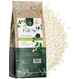 wosk-sojowy-do-swiec-odlewanych-pastylki-kerasoy-pillar-4120-1kg