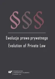 ewolucja-prawa-prywatnego-evolution-of-private