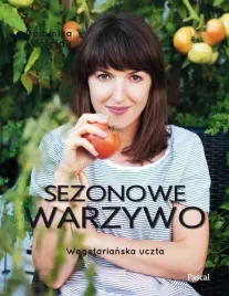 sezonowe-warzywo-br