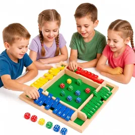 gra-planszowa-shut-the-box-drewniana-gra-w-kosci-matematyczna-rodzinna