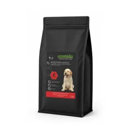 ecomida-superfood-65-percent-wolowina-angus-szczenie-1-kg-karma-bezzbozowa
