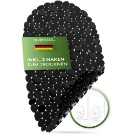 mata-do-wanny-69-x-36-cm-antyposlizgowa