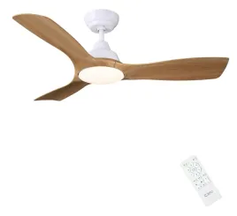 wentylator-sufitowy-z-oswietleniem-led-107-cm-cjoy-pilot-timer
