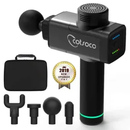 pistolet-do-masazu-masazer-miesni-4-glowice-do-masazu-i-5-predkosci