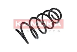 sprezyna-zawiesz-przod-l-p-148-373-12-5-2110364-kao