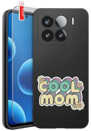 etui-do-xiaomi-15-pro-wzoryor-dla-mamy-mama-mom-kolorowe-orcase-szklo-9h