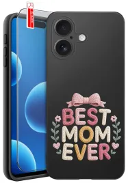 etui-do-iphone-17-wzoryor-dla-mamy-mama-kolorowe-orcase-szklo