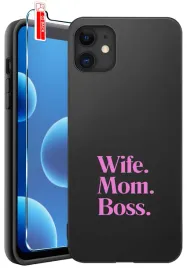 etui-do-iphone-12-wzoryor-dla-mamy-mama-kolorowe-orcase-szklo