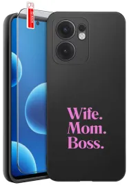 etui-do-oppo-reno-13-fs-or-f-5g-wzoryor-dla-mamy-mama-kolorowe-orcase-szklo