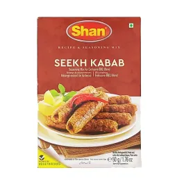 mieszanka-przypraw-seekh-kebab-shan-50g