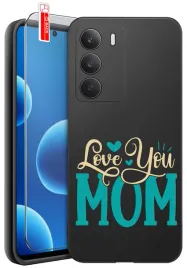 etui-do-realme-14x-5g-wzoryor-dla-mamy-mama-mom-kolorowe-orcase-szklo-9h