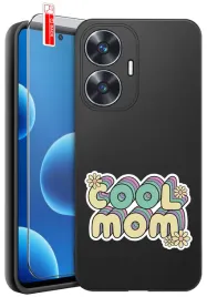 etui-do-realme-c55-wzoryor-dla-mamy-mama-mom-kolorowe-orcase-szklo-9h