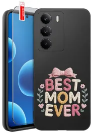 etui-do-realme-c71-wzoryor-dla-mamy-mama-mom-kolorowe-orcase-szklo-9h