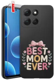 etui-do-motorola-g86-power-wzoryor-dla-mamy-mama-mom-kolorowe-orcase-szklo