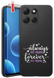 etui-do-motorola-g86-wzoryor-dla-mamy-mama-mom-kolorowe-orcase-szklo-9h