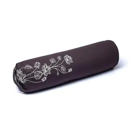 ekologiczny-walek-bolsters-do-jogi-z-bawelny-organicznej-lotos