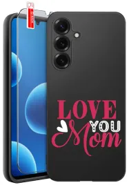 etui-do-samsung-s26-wzoryor-dla-mamy-mama-mom-kolorowe-orcase-szklo-9h