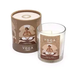 sojowa-swieca-zapachowa-moonshine-yoga-aqua-zen