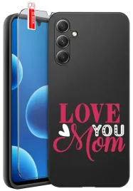etui-do-samsung-a34-5g-wzoryor-dla-mamy-mama-mom-kolorowe-orcase-szklo-9h