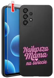 etui-do-samsung-a52-or-a52s-5g-wzoryor-dla-mamy-mama-mom-koloroweorcase-szklo