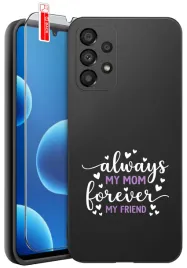 etui-do-samsung-a32-5g-wzoryor-dla-mamy-mama-mom-kolorowe-orcase-szklo-9h