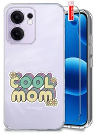 etui-do-oppo-reno-13-fsorf-5g-wzory-dla-mamy-mama-kolorowe-clear-case-szklo