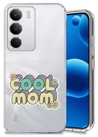 etui-do-realme-c71-wzory-dla-mamy-mama-mom-kolorowe-clear-case-szklo