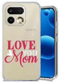 etui-do-realme-16-pro-plus-5g-wzory-dla-mamy-mama-mom-kolorowe-clear-case