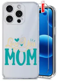 etui-do-iphone-16-pro-max-wzory-dla-mamy-mama-kolorowe-clear-case-szklo