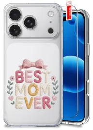 etui-do-iphone-17-pro-max-wzory-dla-mamy-mama-kolorowe-clear-case-szklo