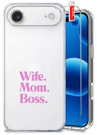 etui-do-iphone-air-wzory-dla-mamy-mama-mom-kolorowe-clear-case-szklo