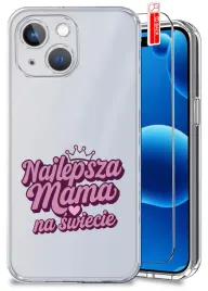 etui-do-iphone-15-plus-wzory-dla-mamy-mama-mom-kolorowe-clear-case-szklo