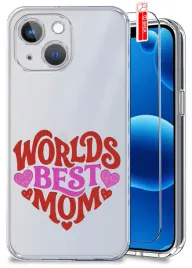 etui-do-iphone-13-or-14-wzory-dla-mamy-mama-mom-kolorowe-clear-case-szklo