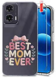 etui-do-motorola-g35-5g-wzory-dla-mamy-mama-mom-kolorowe-clear-case-szklo