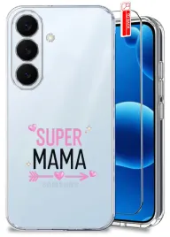 etui-do-samsung-s26-wzory-dla-mamy-mama-mom-kolorowe-clear-case-szklo
